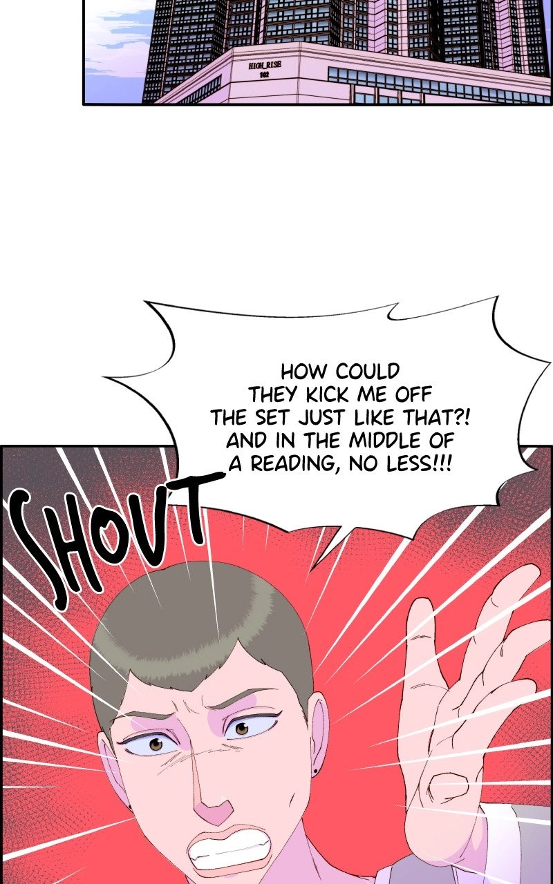 Momfluencer Chapter 55 page 2 - 