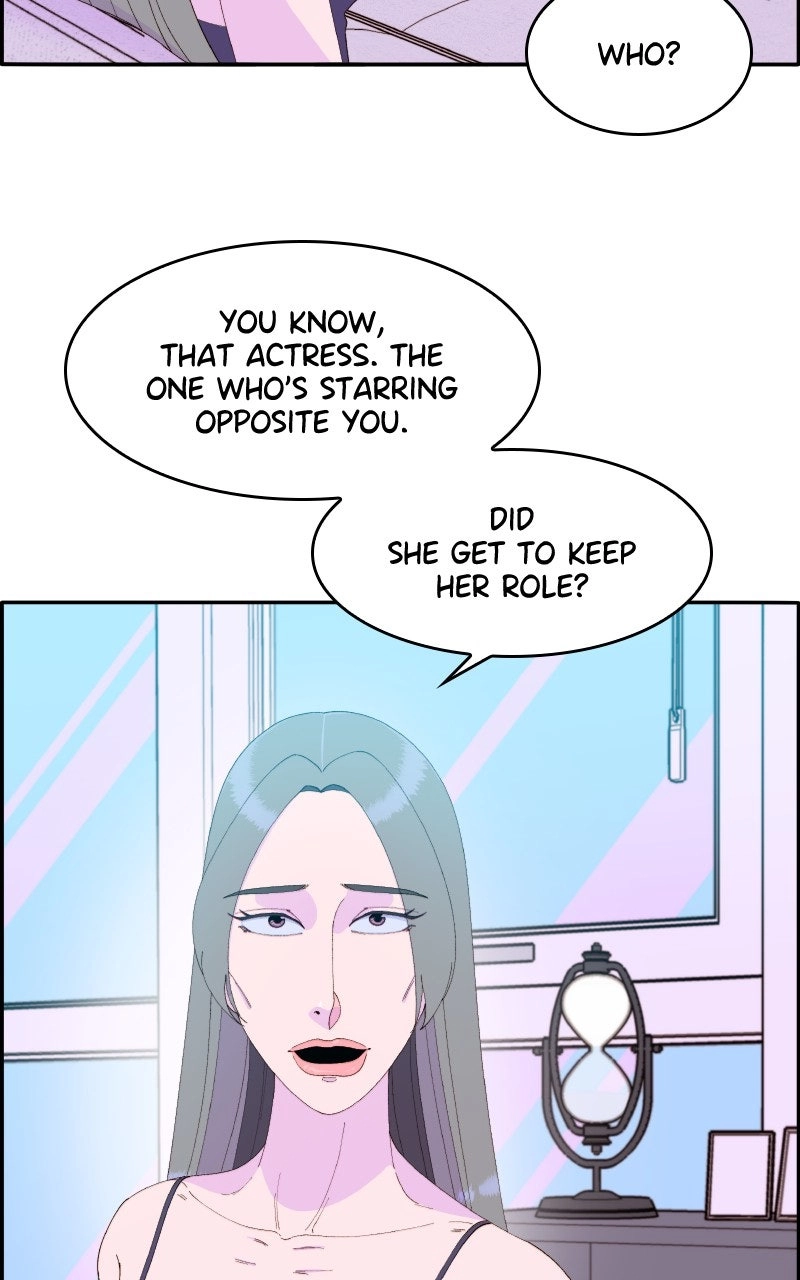 Momfluencer Chapter 55 page 12 - 