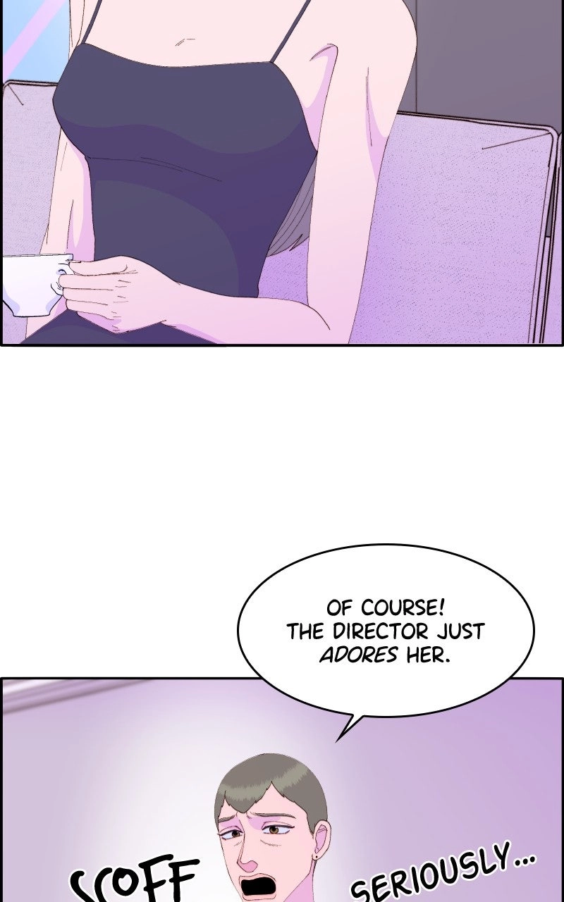 Momfluencer Chapter 55 page 13 - 