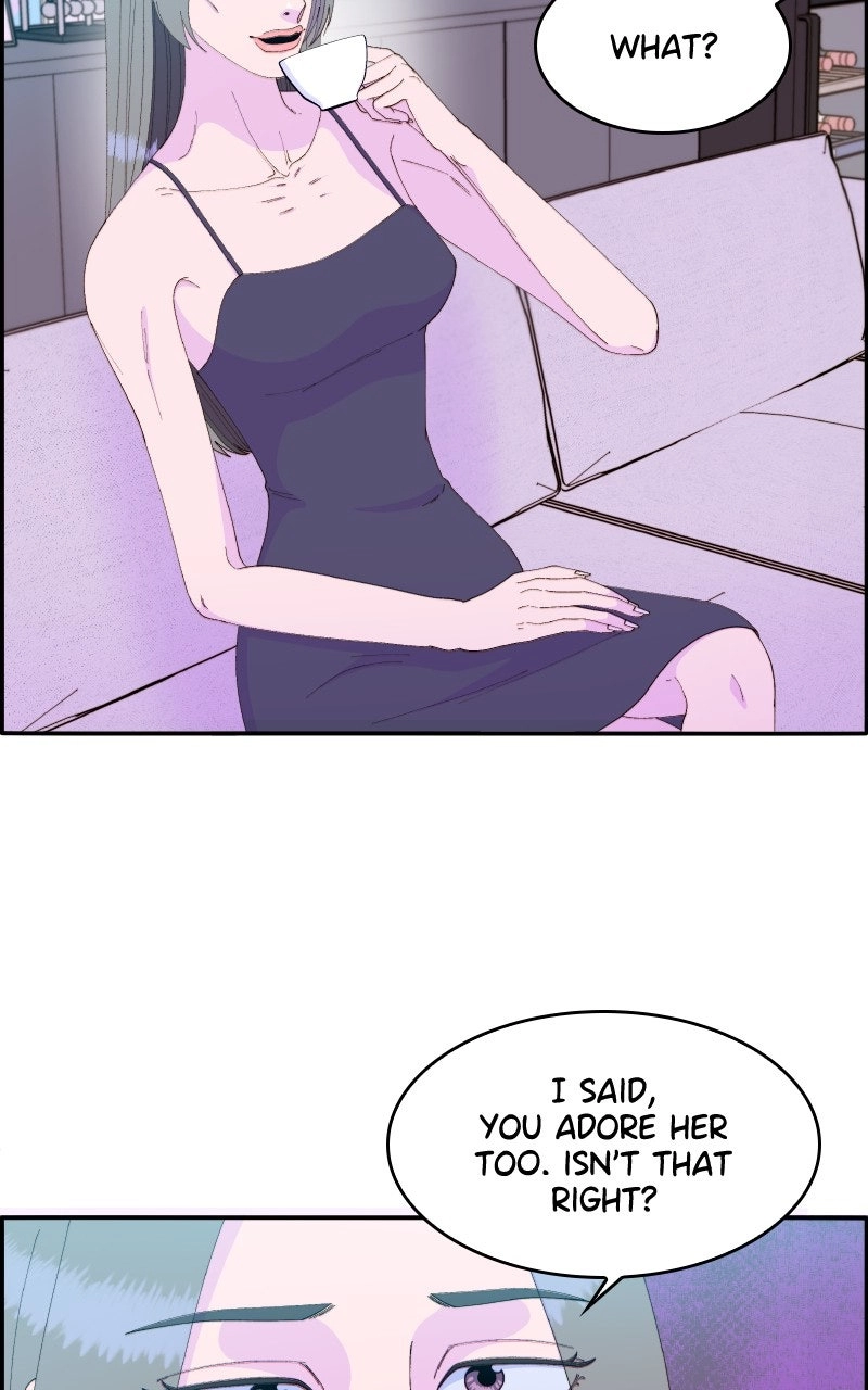 Momfluencer Chapter 55 page 15 - 