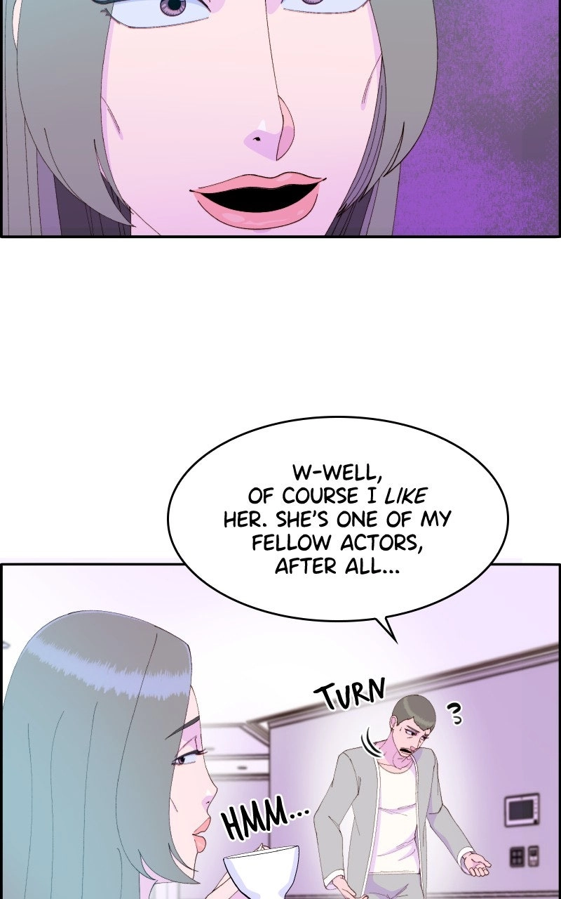 Momfluencer Chapter 55 page 16 - 