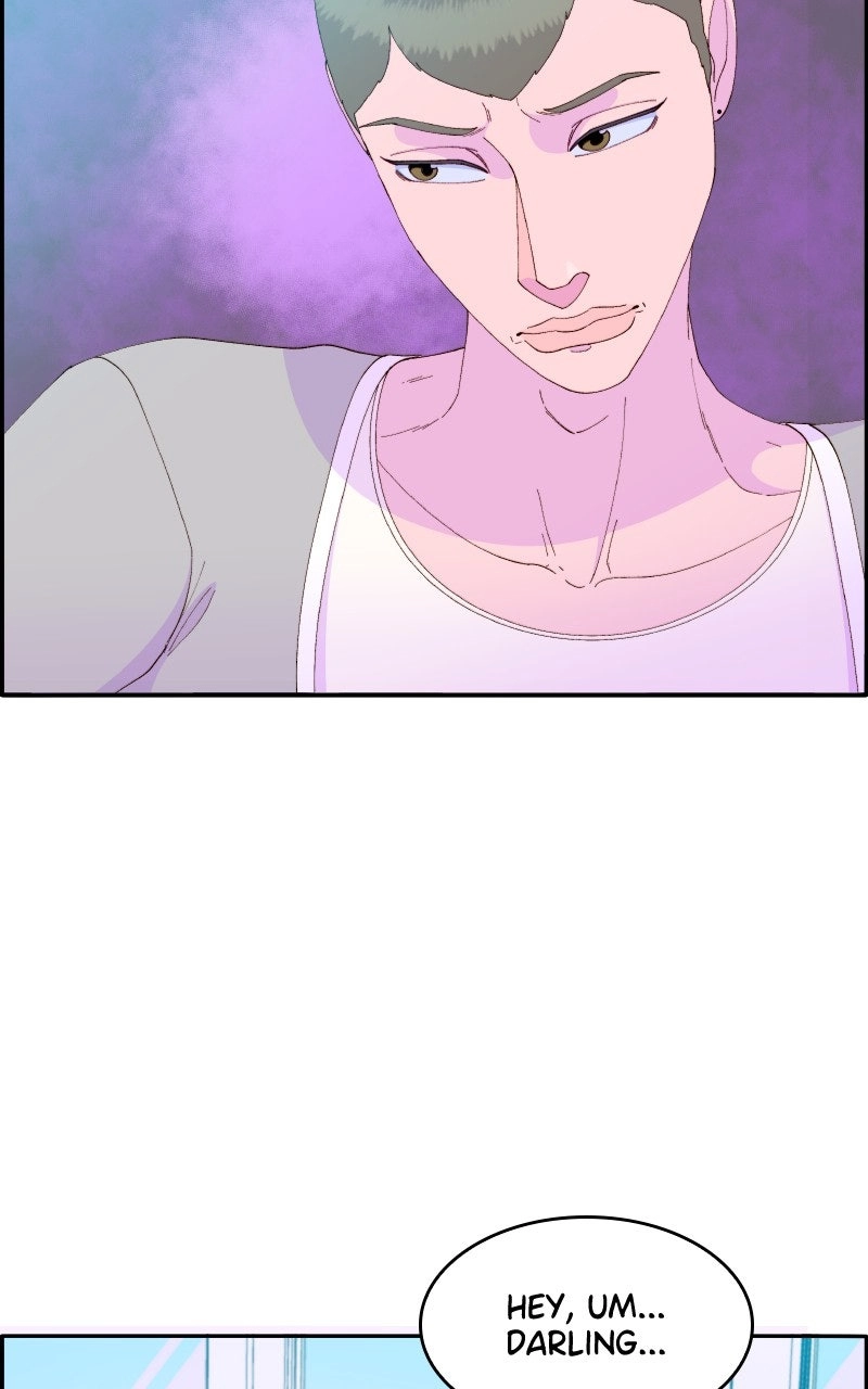 Momfluencer Chapter 55 page 19 - 