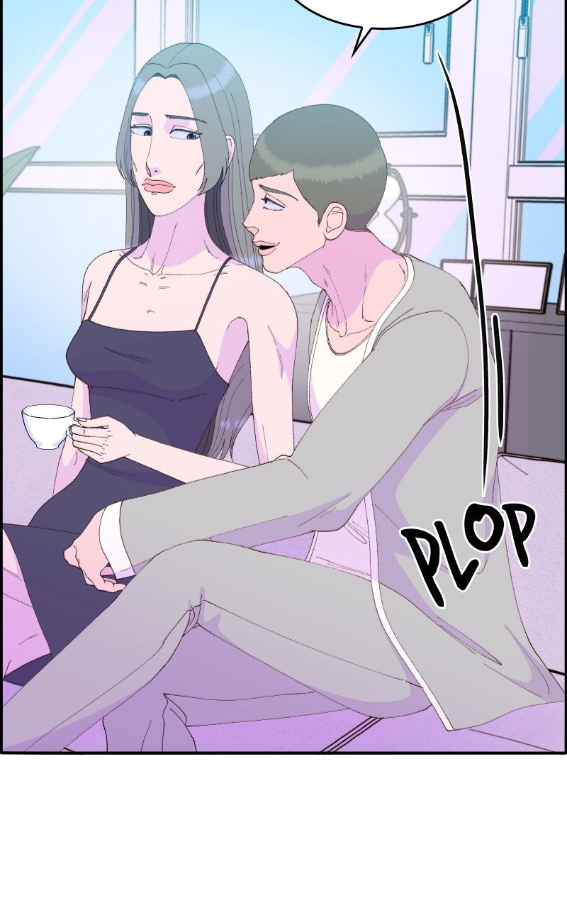 Momfluencer Chapter 55 page 20 - 