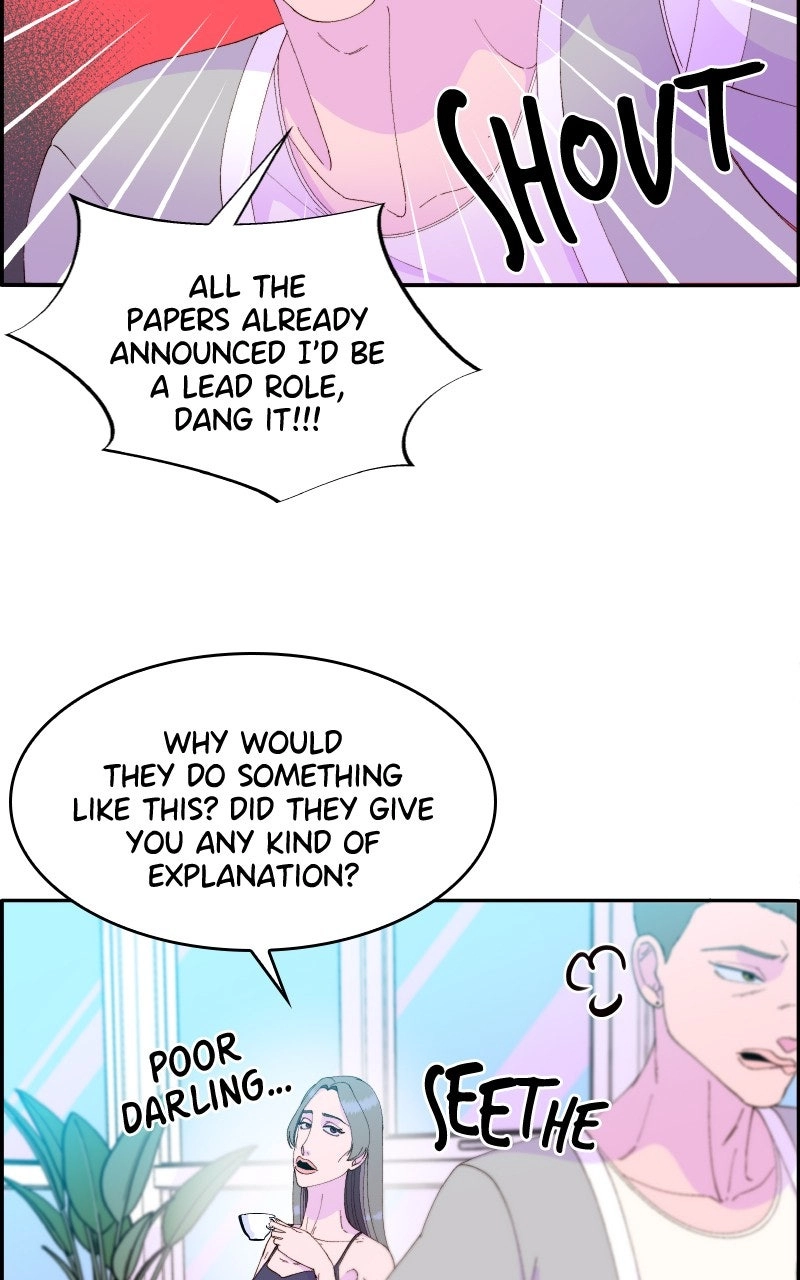 Momfluencer Chapter 55 page 3 - 