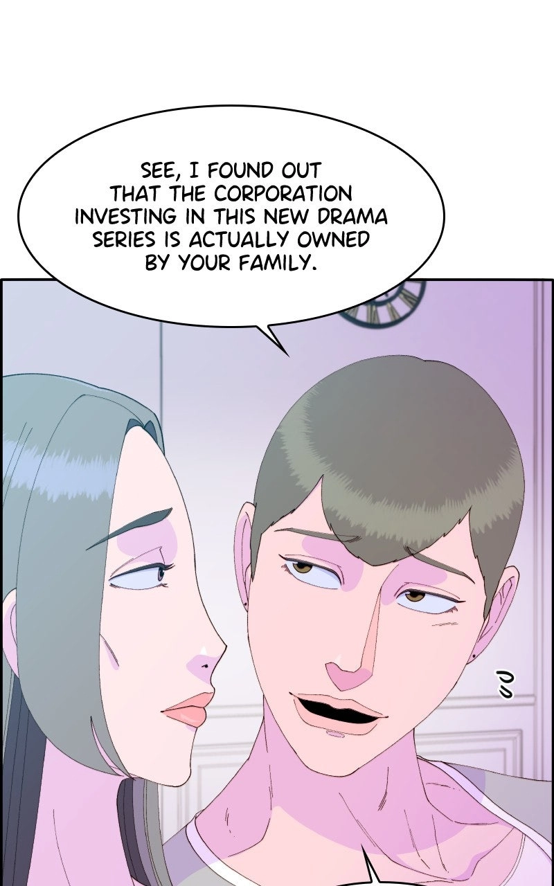 Momfluencer Chapter 55 page 22 - 