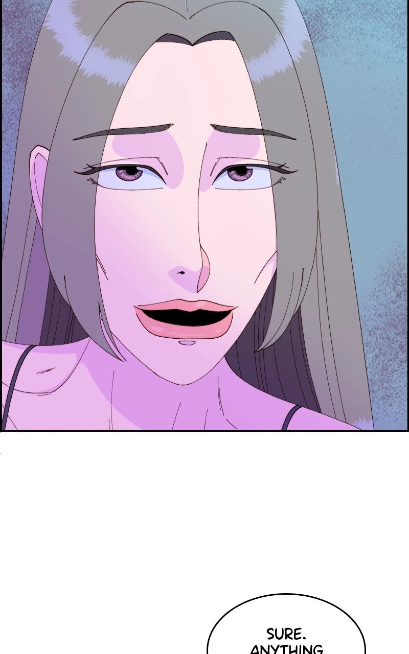 Momfluencer Chapter 55 page 29 - 