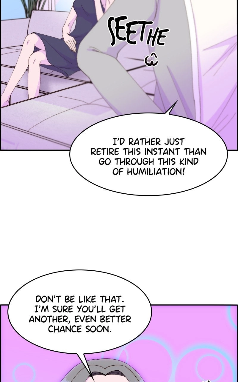 Momfluencer Chapter 55 page 4 - 