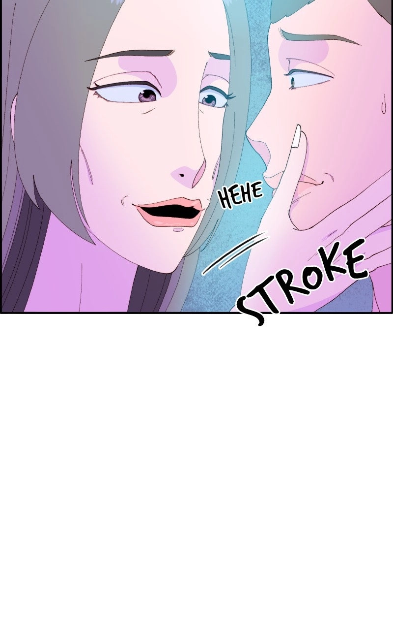 Momfluencer Chapter 55 page 31 - 