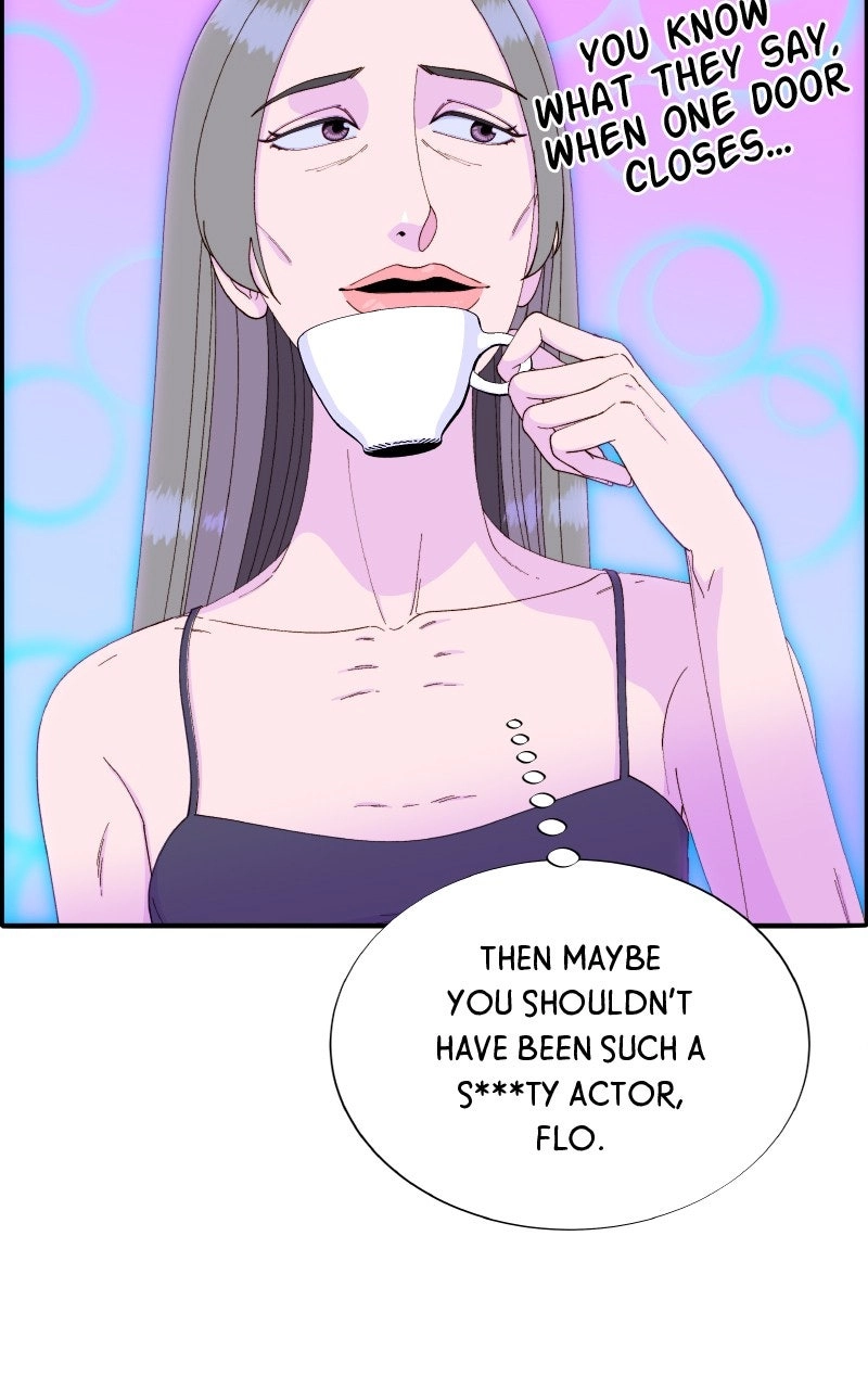 Momfluencer Chapter 55 page 5 - 