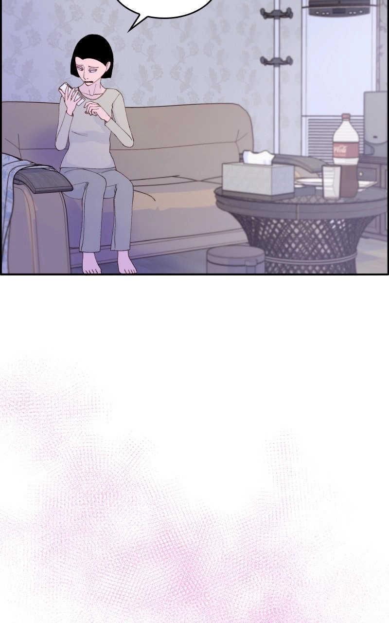 Momfluencer Chapter 55 page 45 - 
