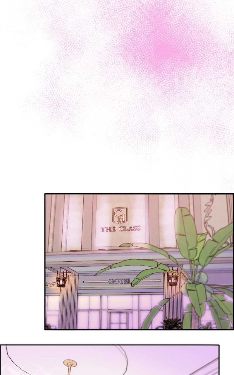 Momfluencer Chapter 55 page 46 - 