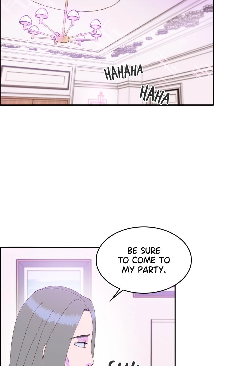 Momfluencer Chapter 55 page 47 - 