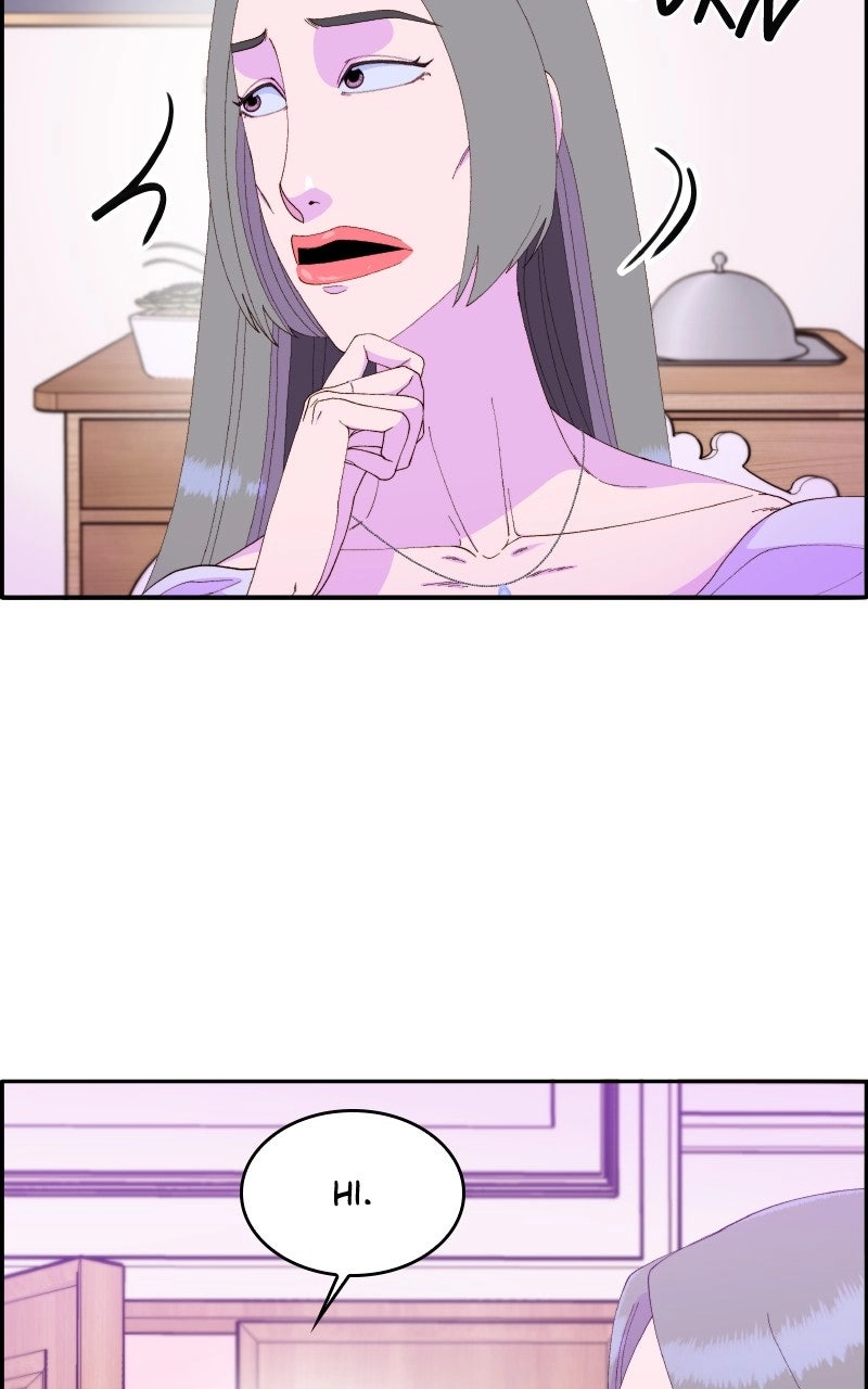 Momfluencer Chapter 55 page 51 - 