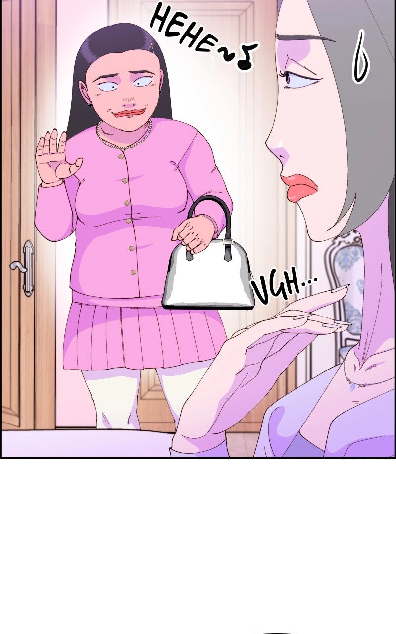 Momfluencer Chapter 55 page 52 - 