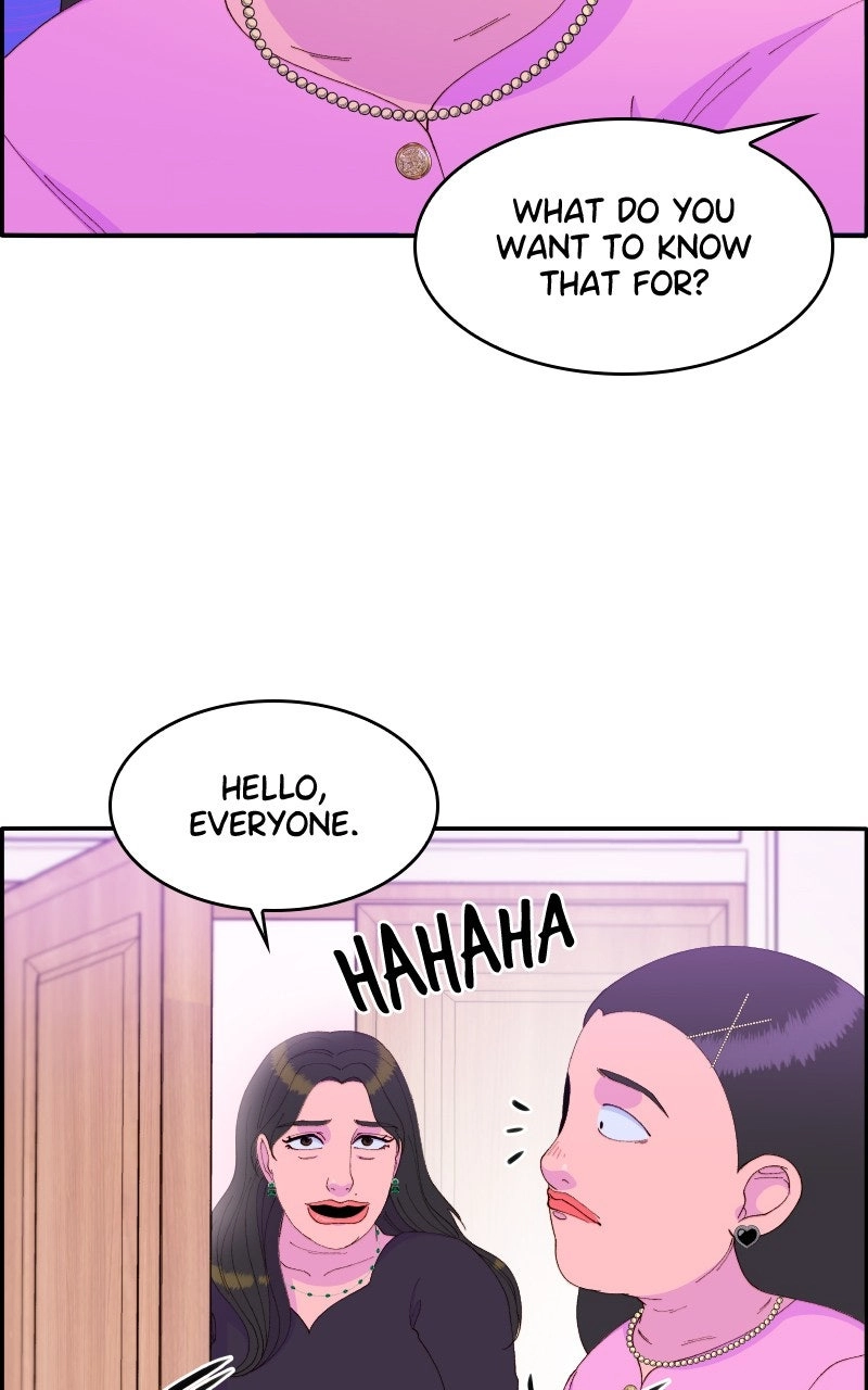 Momfluencer Chapter 55 page 55 - 