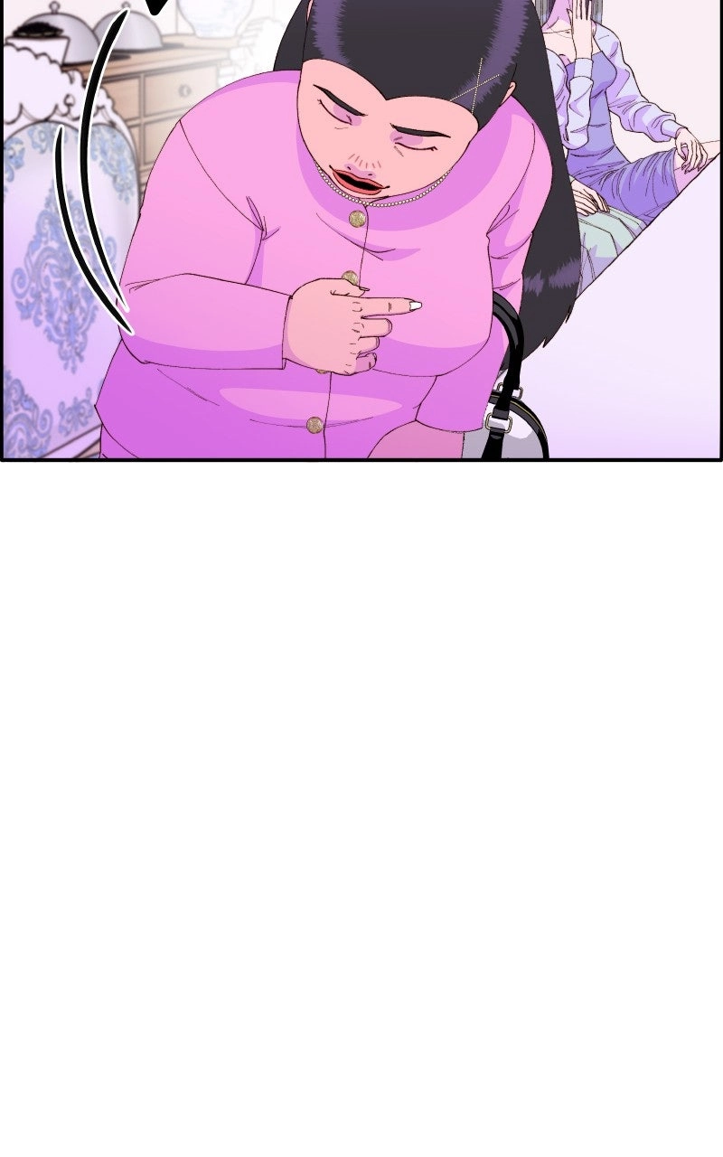 Momfluencer Chapter 55 page 58 - 