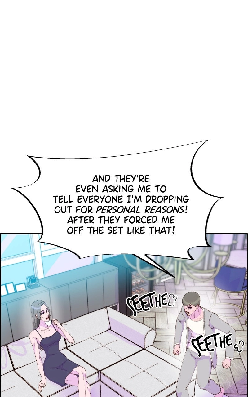 Momfluencer Chapter 55 page 7 - 