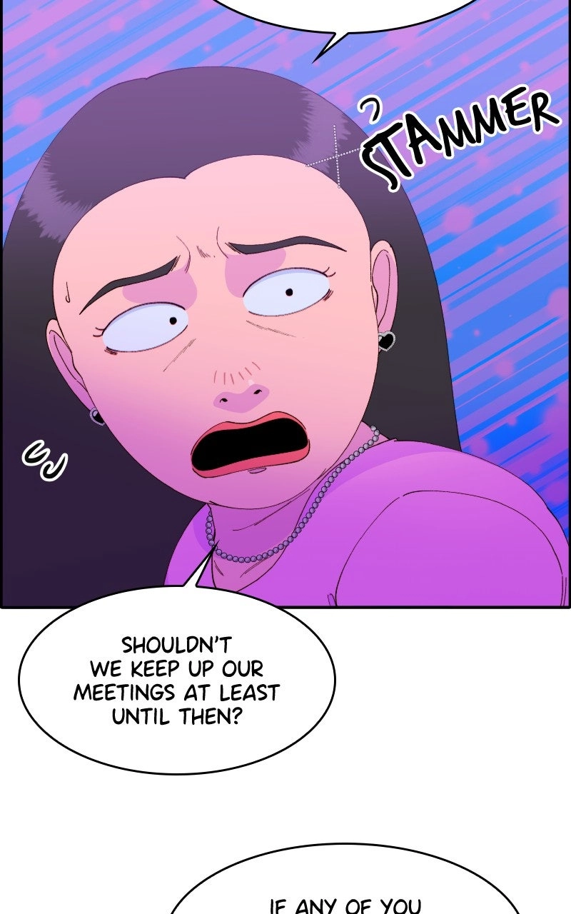 Momfluencer Chapter 55 page 64 - 