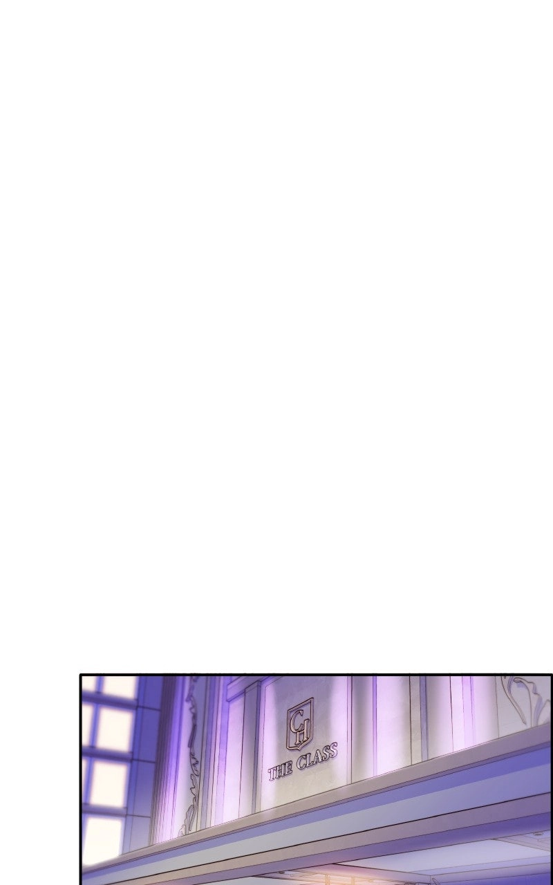Momfluencer Chapter 55 page 69 - 