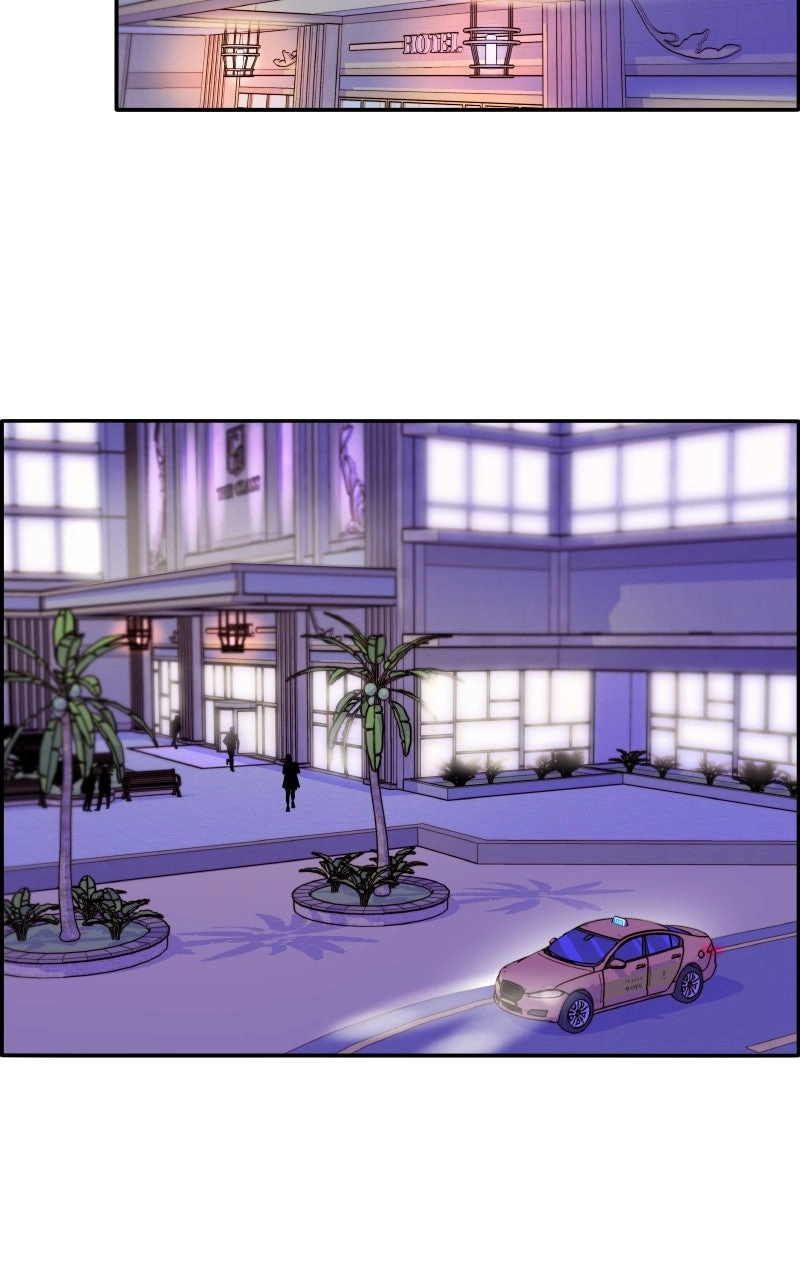 Momfluencer Chapter 55 page 70 - 
