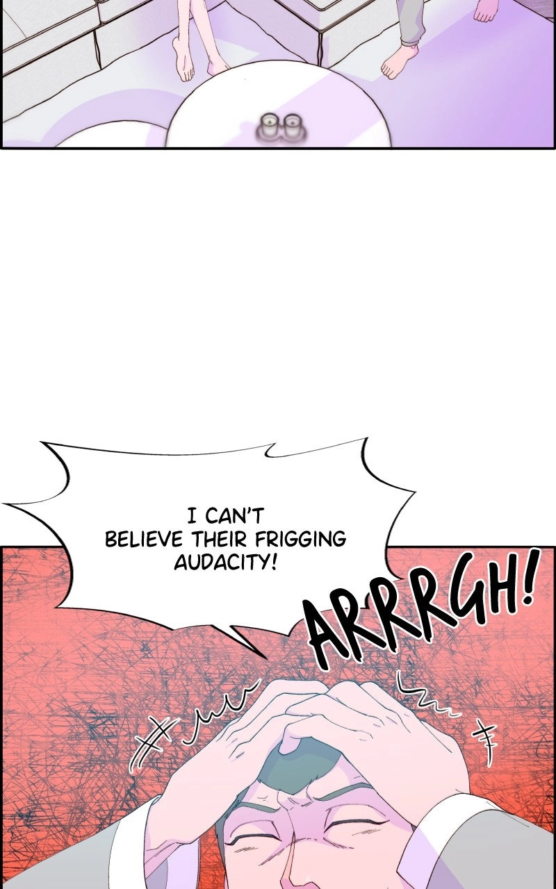 Momfluencer Chapter 55 page 8 - 