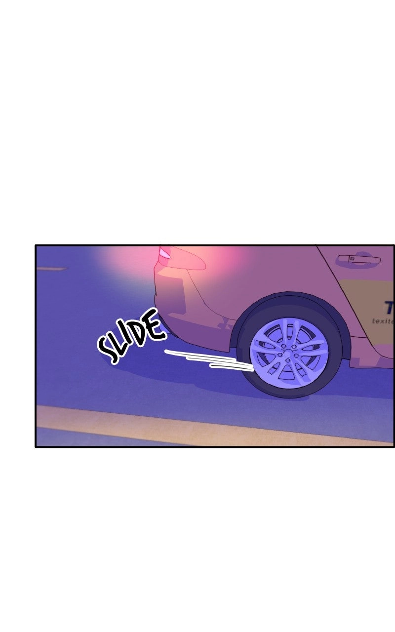 Momfluencer Chapter 55 page 74 - 