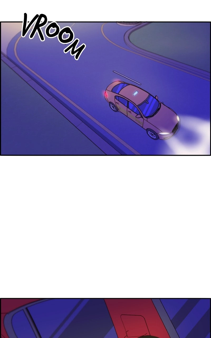 Momfluencer Chapter 55 page 75 - 