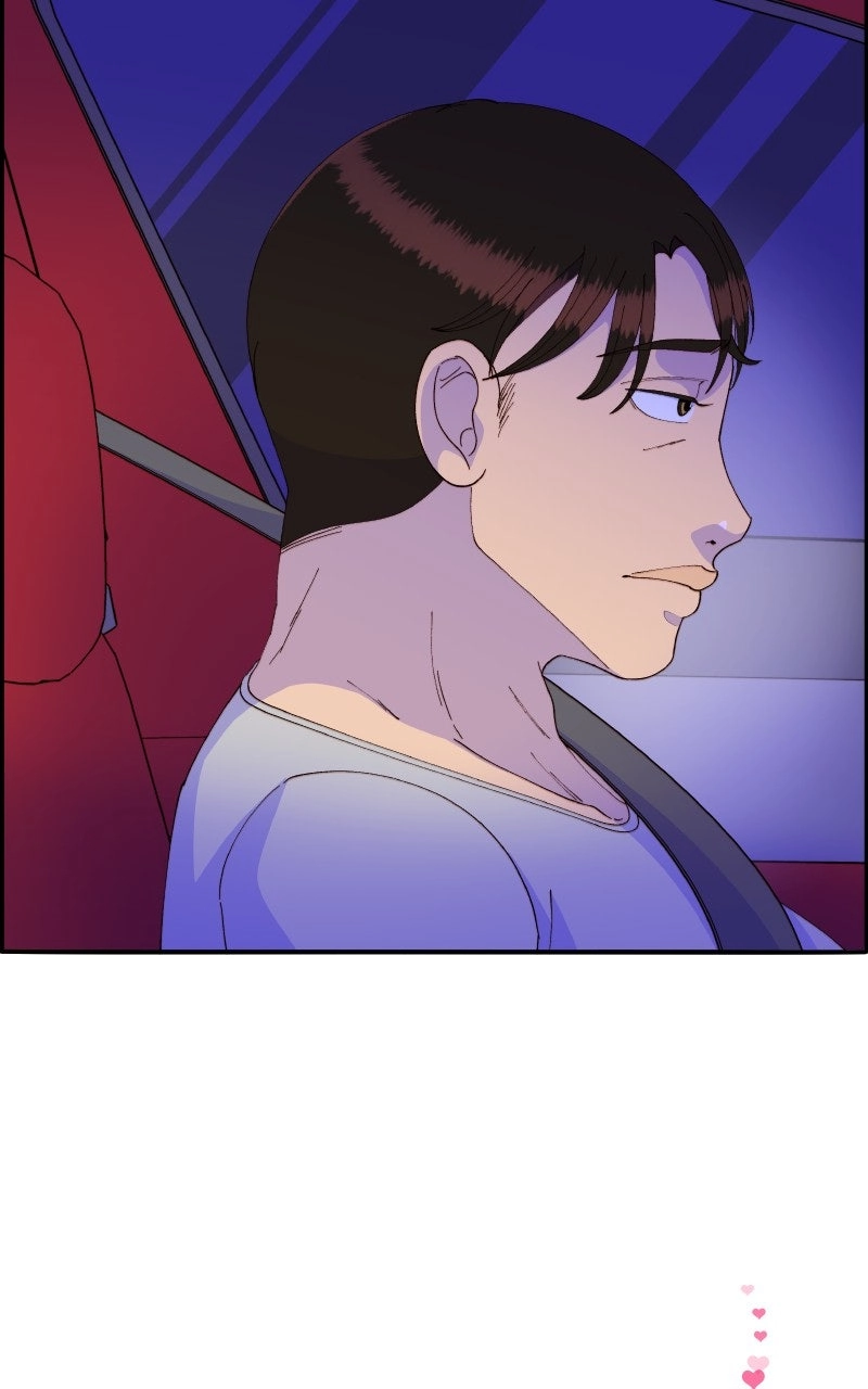 Momfluencer Chapter 55 page 78 - 