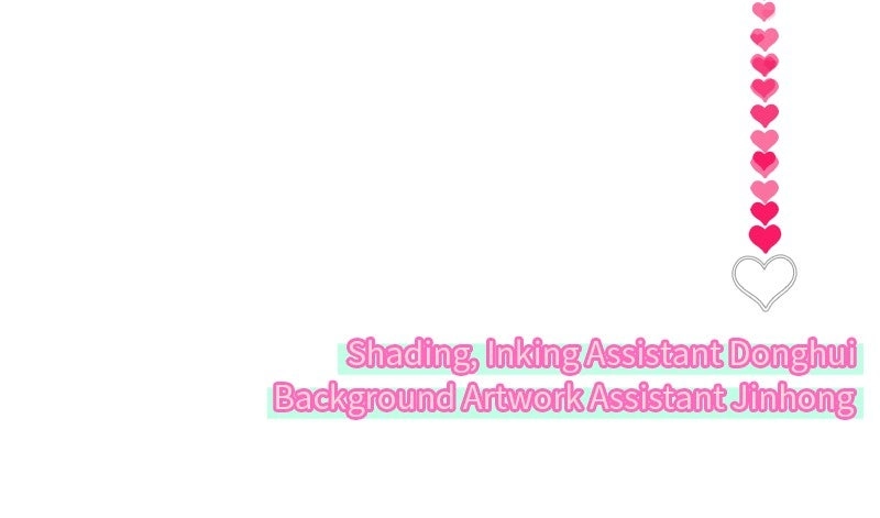 Momfluencer Chapter 55 page 79 - 