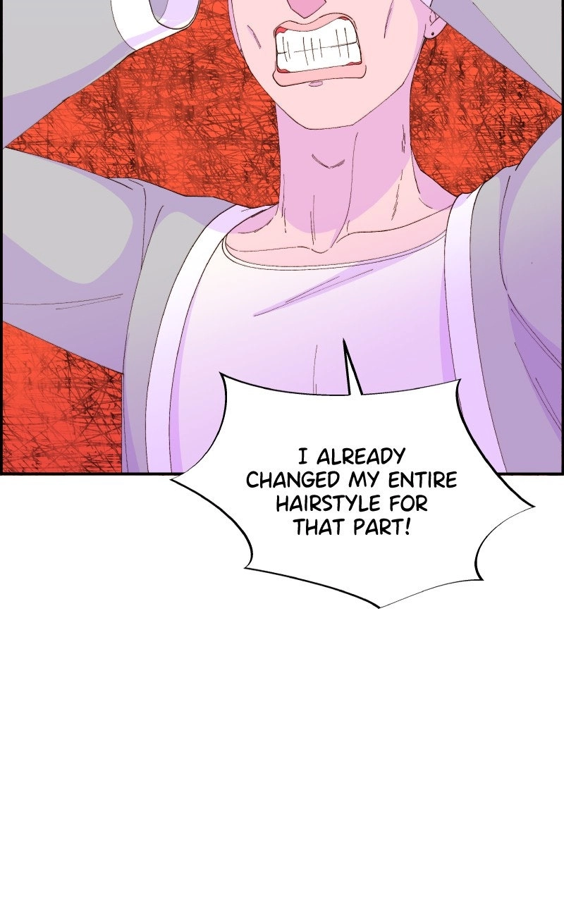 Momfluencer Chapter 55 page 9 - 