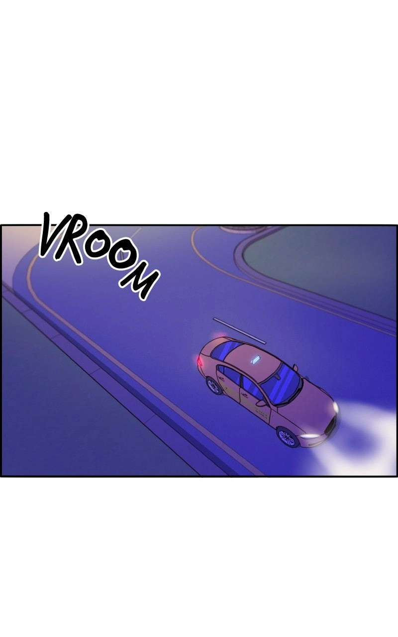 Momfluencer Chapter 56 page 1 - 