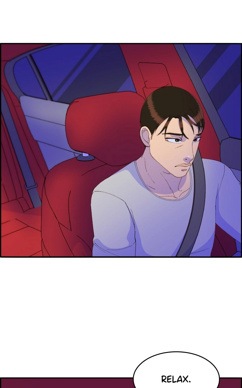 Momfluencer Chapter 56 page 2 - 