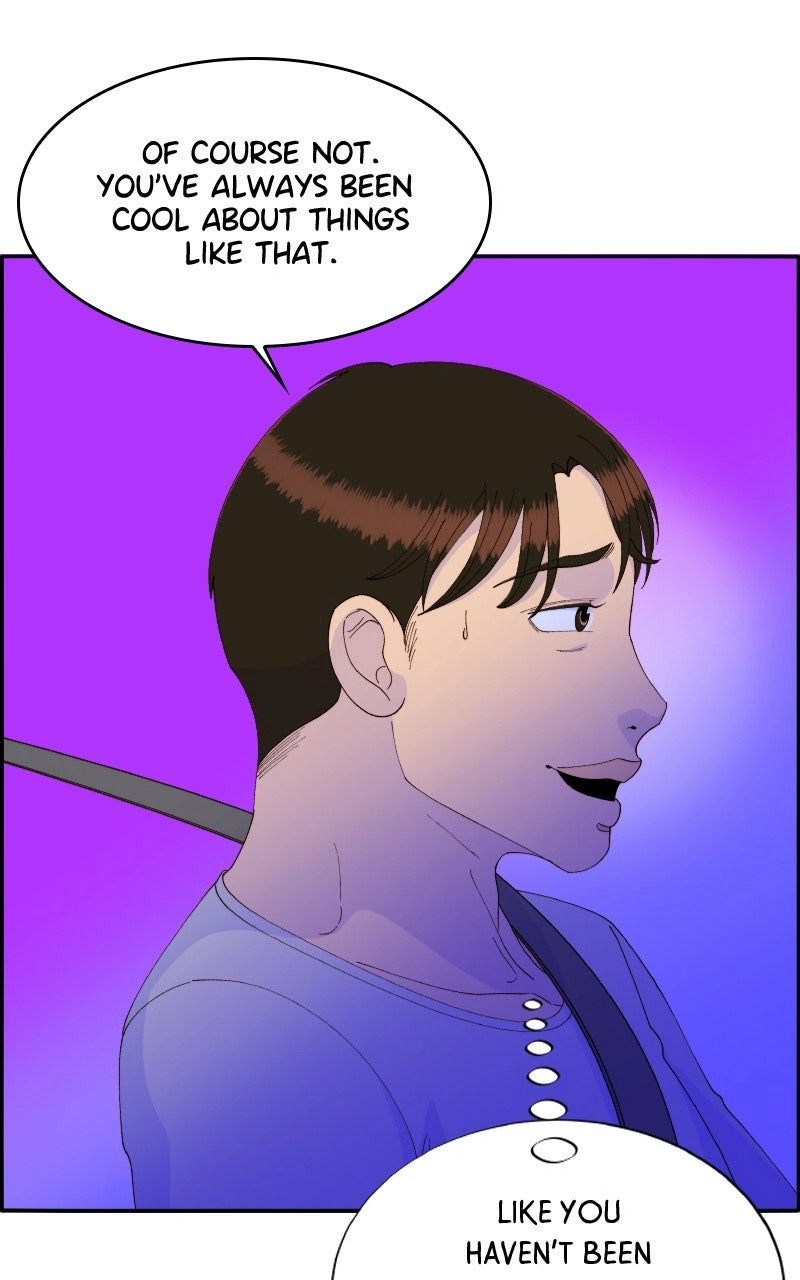 Momfluencer Chapter 56 page 14 - 