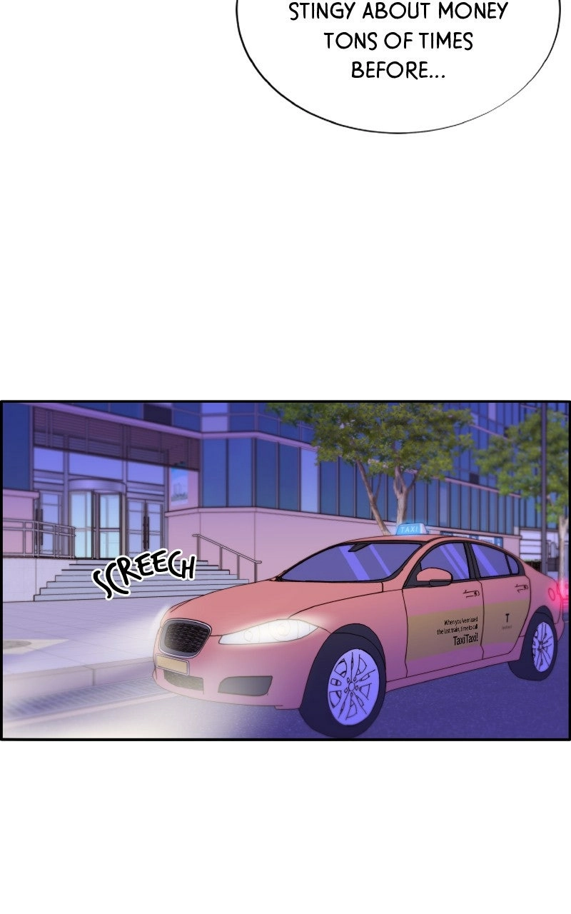 Momfluencer Chapter 56 page 15 - 