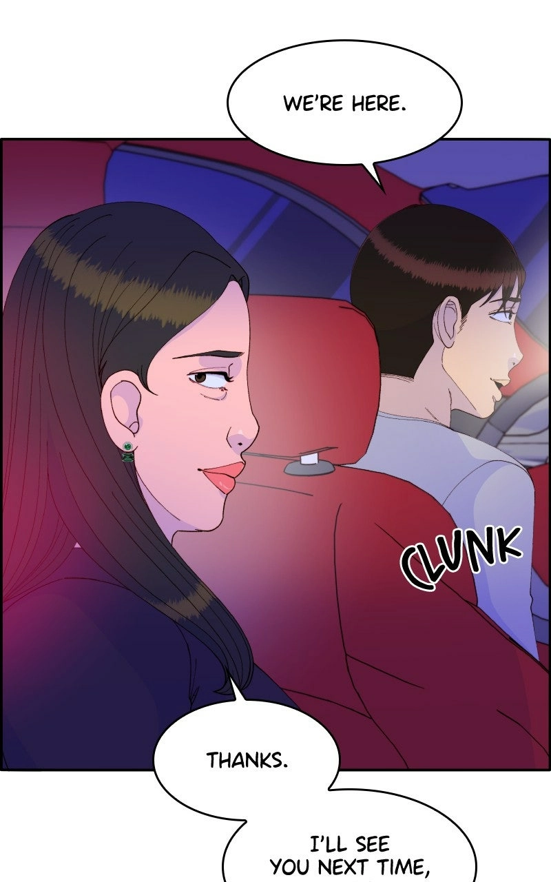 Momfluencer Chapter 56 page 16 - 