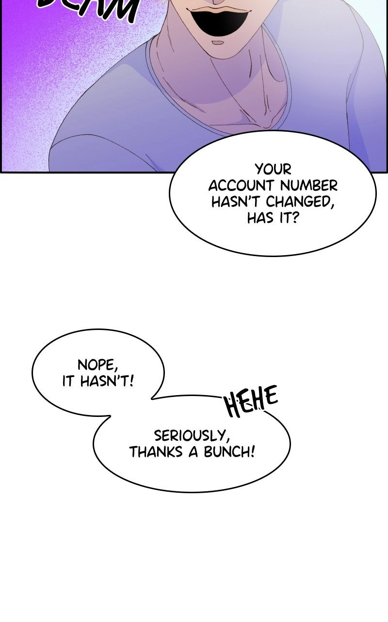 Momfluencer Chapter 56 page 22 - 