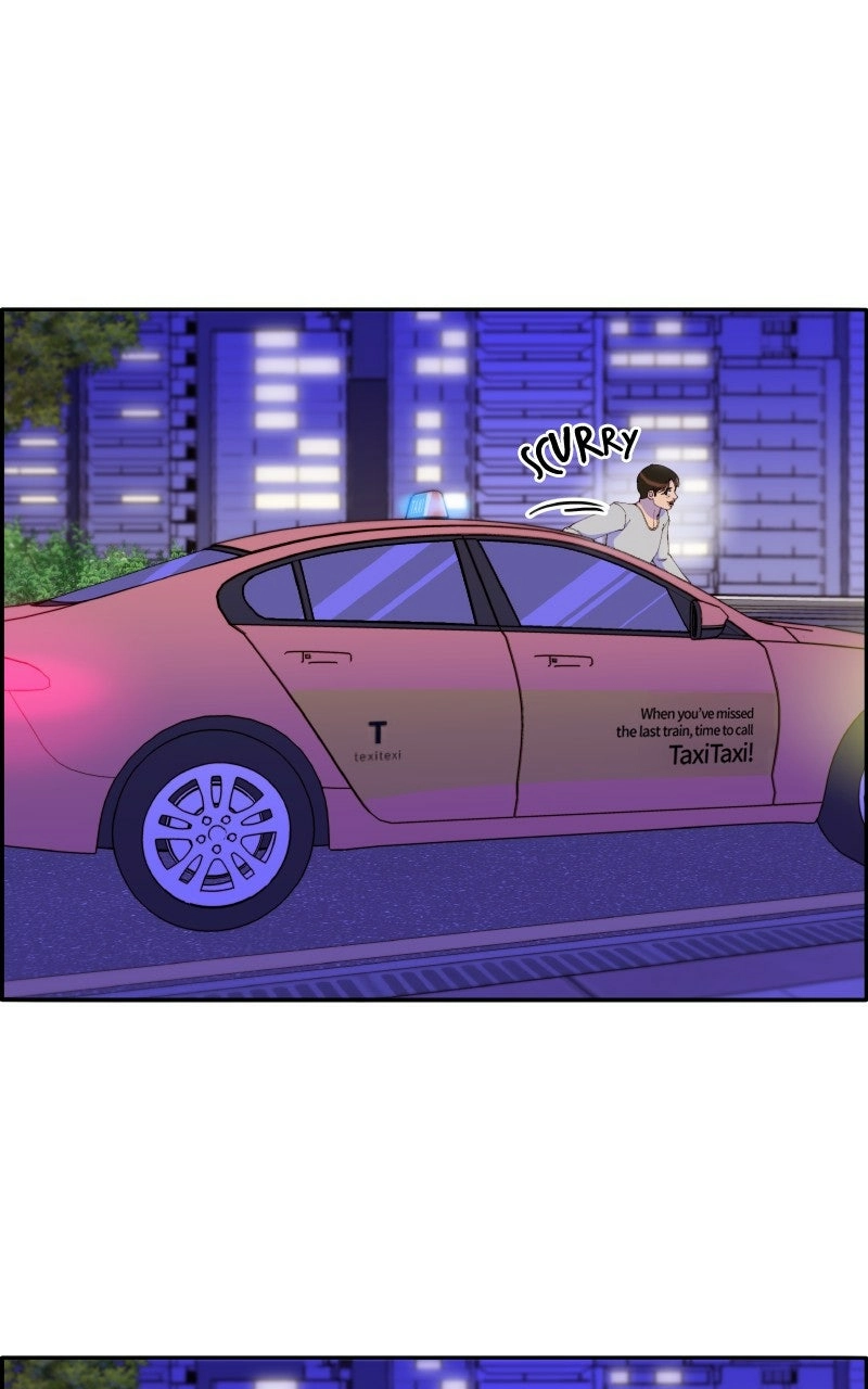 Momfluencer Chapter 56 page 23 - 