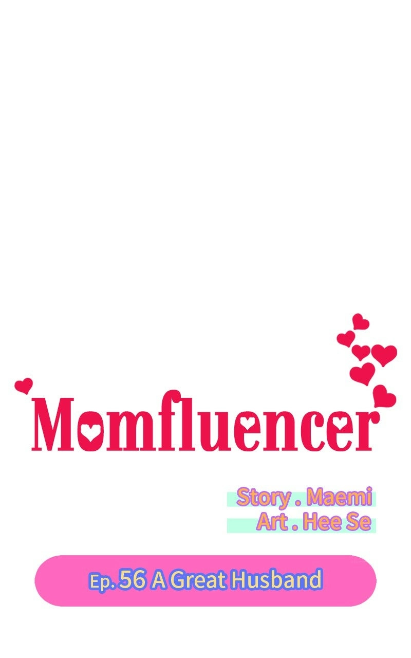 Momfluencer Chapter 56 page 4 - 