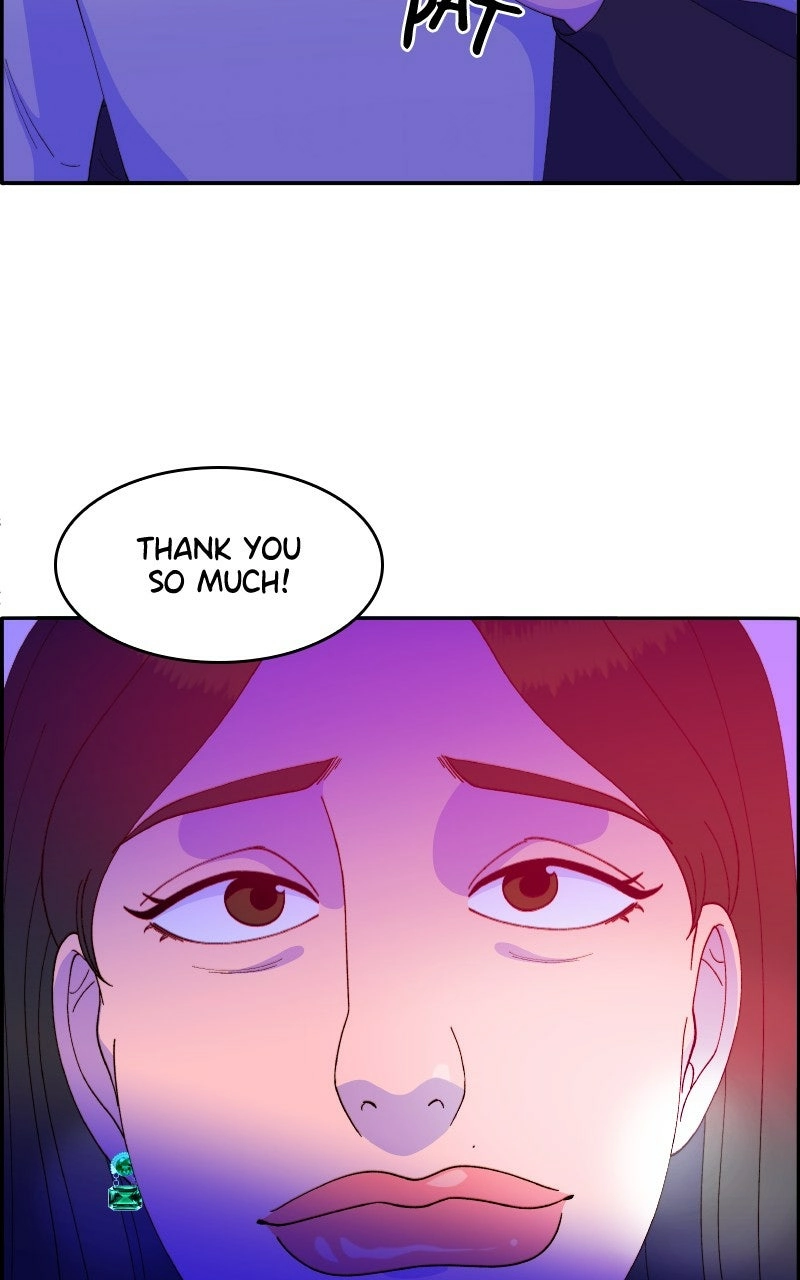 Momfluencer Chapter 56 page 31 - 