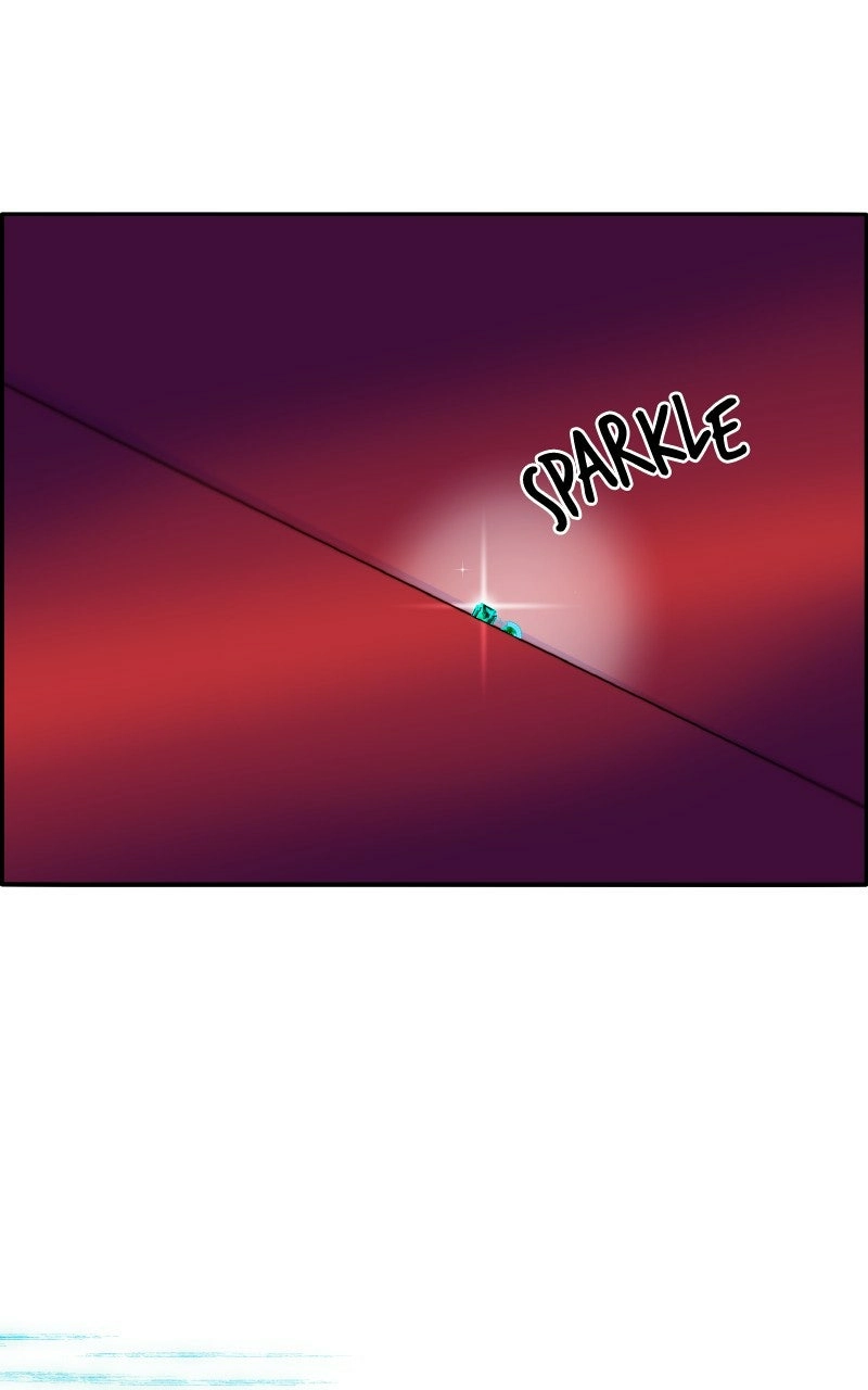 Momfluencer Chapter 56 page 33 - 