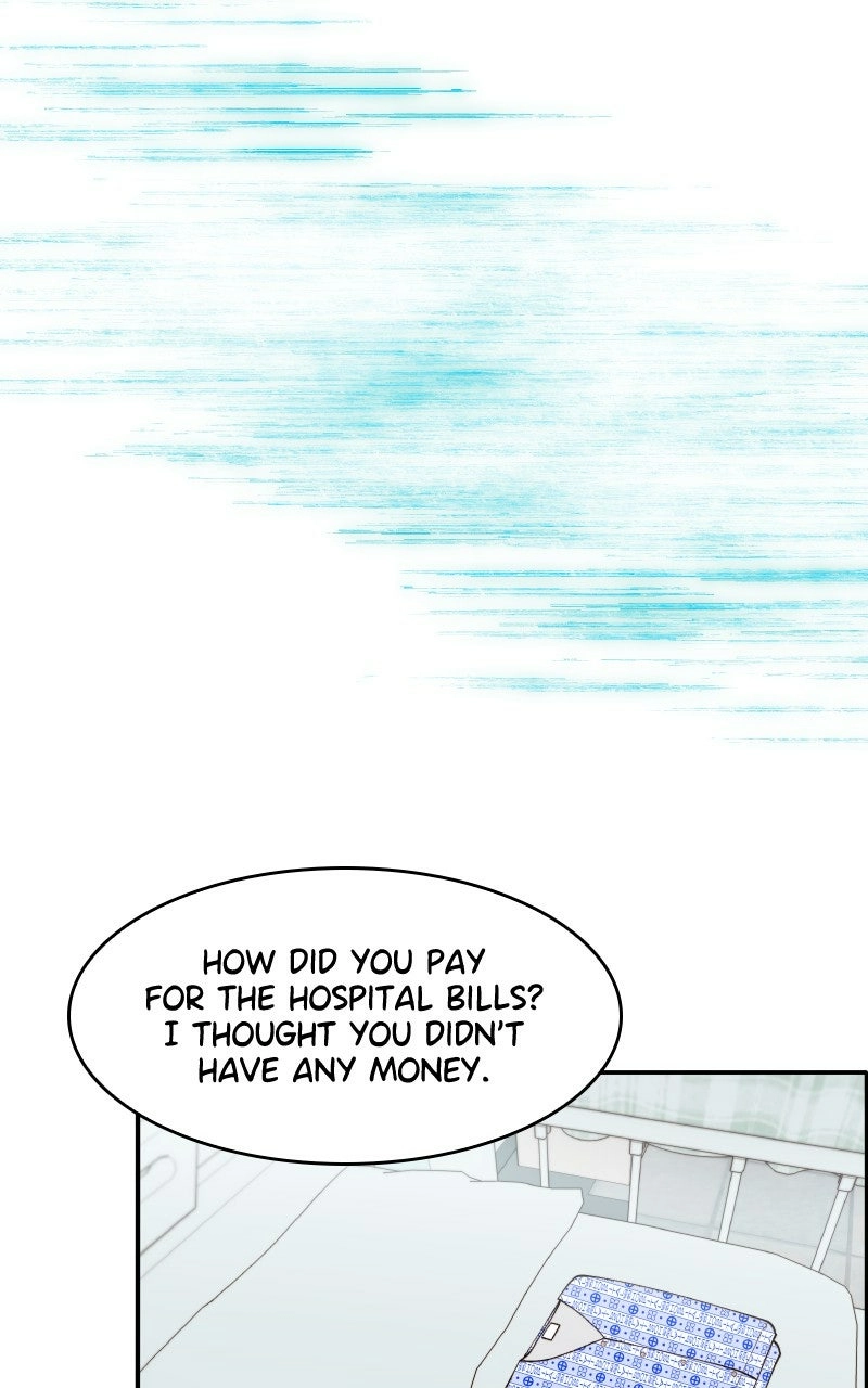 Momfluencer Chapter 56 page 34 - 