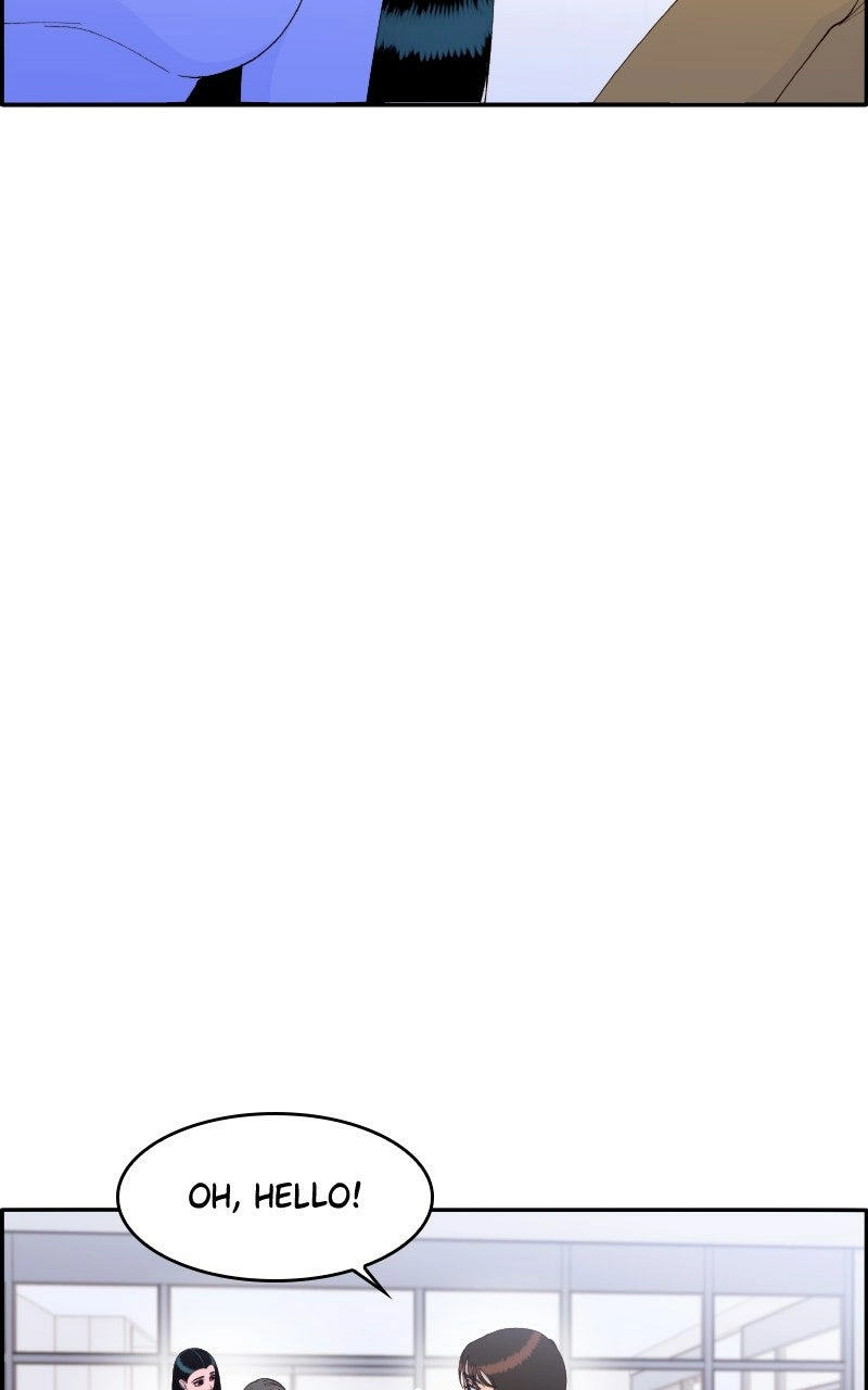 Momfluencer Chapter 56 page 37 - 