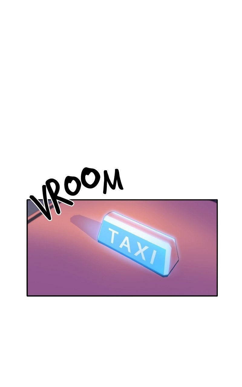 Momfluencer Chapter 56 page 5 - 