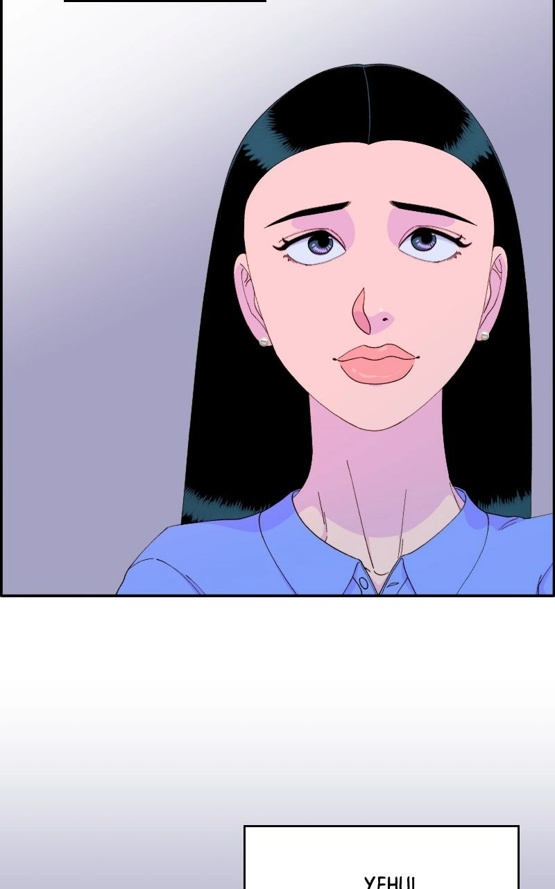Momfluencer Chapter 56 page 45 - 