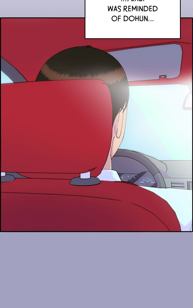 Momfluencer Chapter 56 page 46 - 