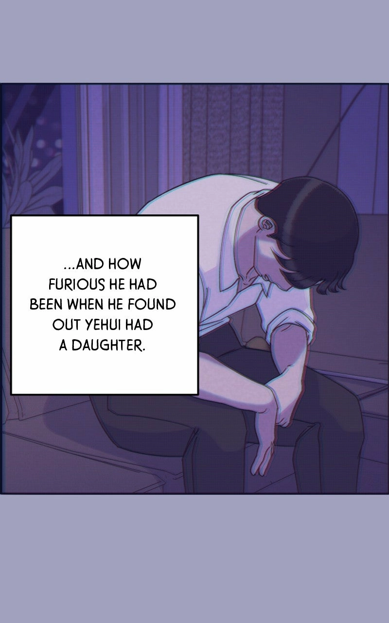 Momfluencer Chapter 56 page 47 - 