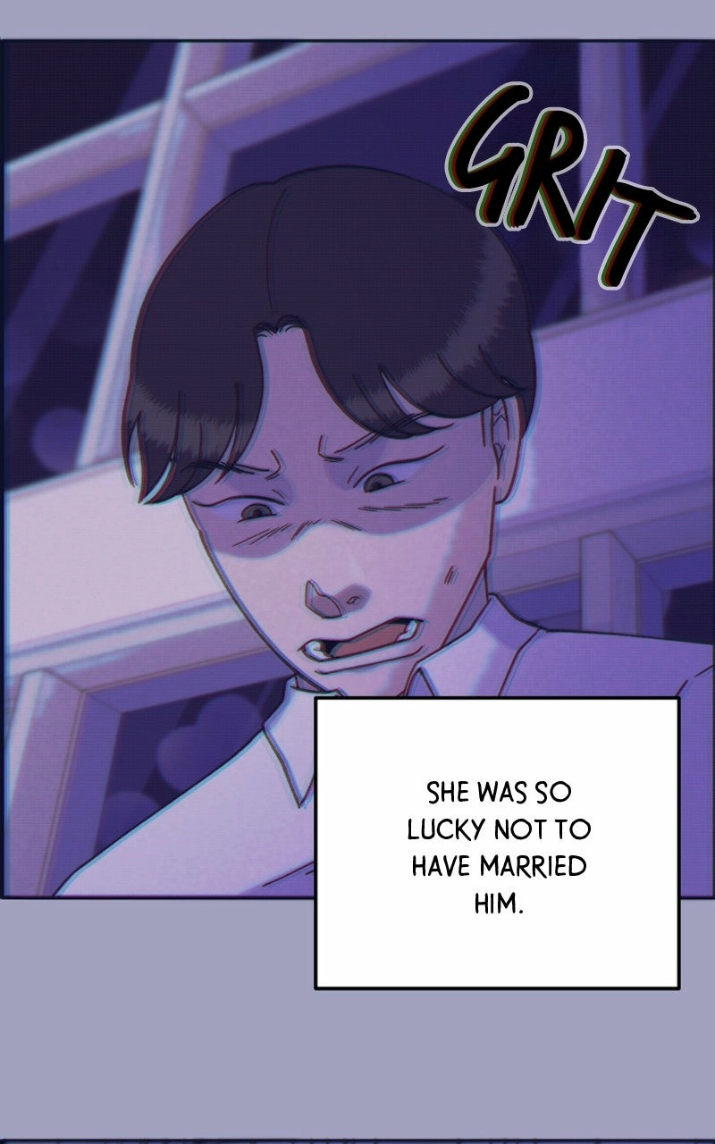 Momfluencer Chapter 56 page 48 - 