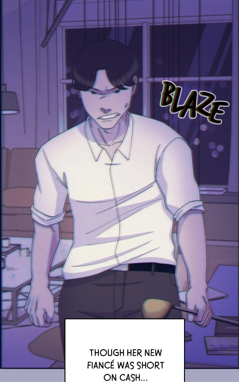 Momfluencer Chapter 56 page 49 - 