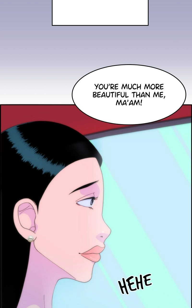 Momfluencer Chapter 56 page 50 - 
