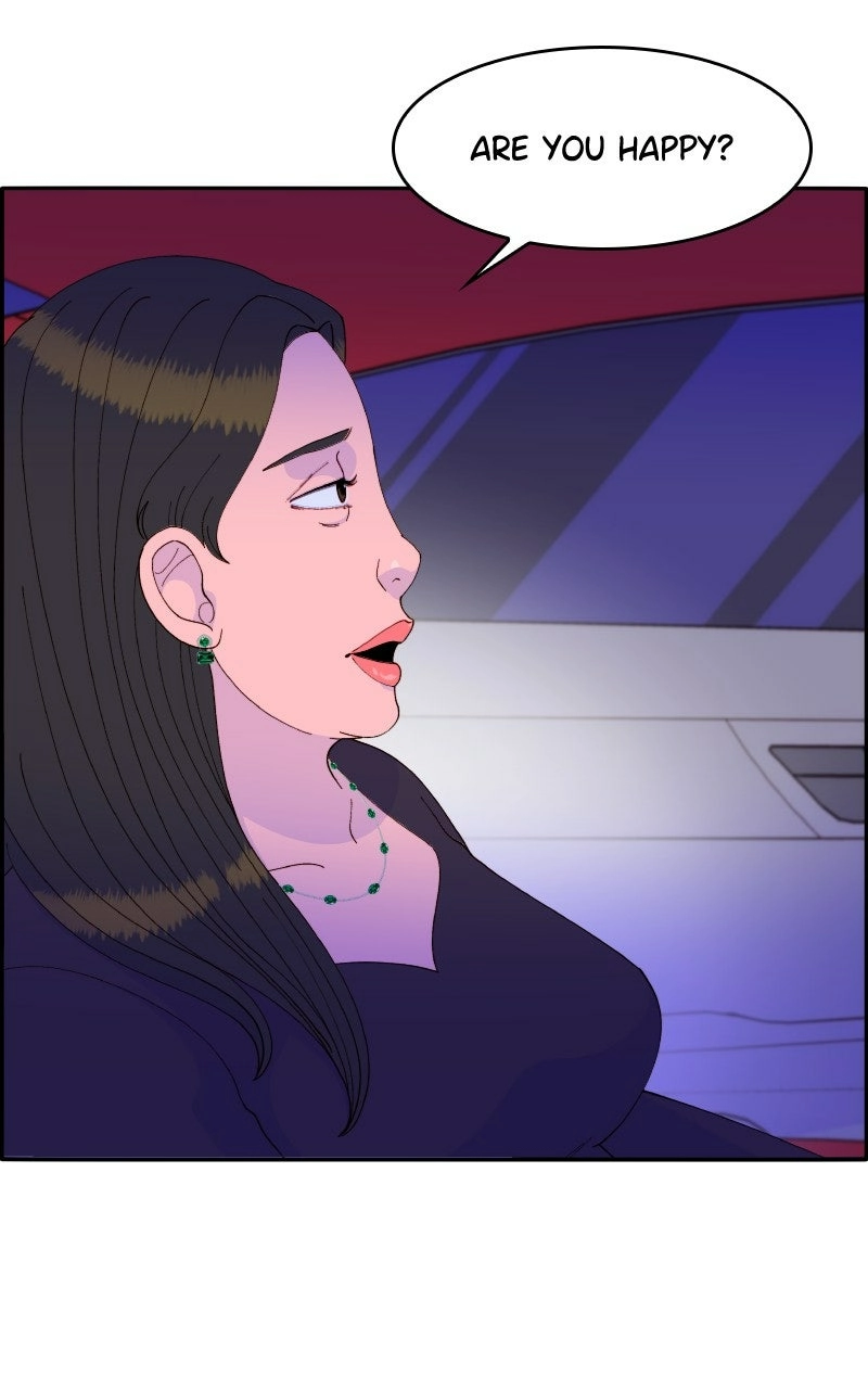 Momfluencer Chapter 56 page 6 - 